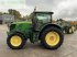 Traktor του τύπου John Deere 6190r tractor (st24931), Gebrauchtmaschine σε SHAFTESBURY (Φωτογραφία 5)