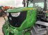 Traktor του τύπου John Deere 6190r tractor (st24931), Gebrauchtmaschine σε SHAFTESBURY (Φωτογραφία 15)