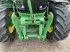 Traktor of the type John Deere 6190r tractor (st24931), Gebrauchtmaschine in SHAFTESBURY (Picture 14)