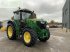 Traktor от тип John Deere 6190r tractor (st24931), Gebrauchtmaschine в SHAFTESBURY (Снимка 2)