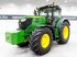 Traktor of the type John Deere 6190R, Gebrauchtmaschine in Csengele (Picture 1)