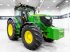 Traktor of the type John Deere 6190R, Gebrauchtmaschine in Csengele (Picture 2)