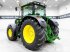 Traktor of the type John Deere 6190R, Gebrauchtmaschine in Csengele (Picture 4)