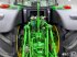 Traktor of the type John Deere 6190R, Gebrauchtmaschine in Csengele (Picture 7)