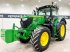 Traktor типа John Deere 6190R, Gebrauchtmaschine в Csengele (Фотография 1)
