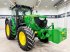 Traktor типа John Deere 6190R, Gebrauchtmaschine в Csengele (Фотография 2)