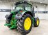 Traktor типа John Deere 6190R, Gebrauchtmaschine в Csengele (Фотография 3)