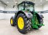 Traktor типа John Deere 6190R, Gebrauchtmaschine в Csengele (Фотография 4)