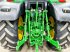 Traktor типа John Deere 6190R, Gebrauchtmaschine в Csengele (Фотография 7)