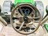 Traktor типа John Deere 6190R, Gebrauchtmaschine в Csengele (Фотография 27)