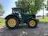 Traktor tip John Deere 6190R, Gebrauchtmaschine in Csengele (Poză 7)