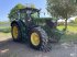 Traktor tip John Deere 6190R, Gebrauchtmaschine in Csengele (Poză 8)