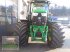 Traktor des Typs John Deere 6190R, Gebrauchtmaschine in Bergland (Bild 2)