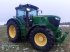 Traktor des Typs John Deere 6190R, Gebrauchtmaschine in Emskirchen (Bild 2)