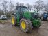Traktor Türe ait John Deere 6190R, Gebrauchtmaschine içinde VALOGNES (resim 2)