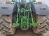 Traktor Türe ait John Deere 6190R, Gebrauchtmaschine içinde VALOGNES (resim 8)
