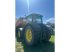 Traktor Türe ait John Deere 6190R, Gebrauchtmaschine içinde ESCAUDOEUVRES (resim 3)