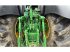 Traktor za tip John Deere 6190R, Gebrauchtmaschine u Richebourg (Slika 11)