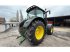 Traktor za tip John Deere 6190R, Gebrauchtmaschine u Richebourg (Slika 3)