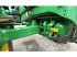 Traktor za tip John Deere 6190R, Gebrauchtmaschine u Richebourg (Slika 5)