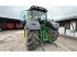 Traktor za tip John Deere 6190R, Gebrauchtmaschine u Richebourg (Slika 9)