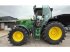 Traktor za tip John Deere 6190R, Gebrauchtmaschine u Richebourg (Slika 1)