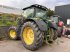 Traktor tipa John Deere 6190R, Gebrauchtmaschine u JOSSELIN (Slika 7)