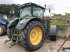 Traktor tipa John Deere 6190R, Gebrauchtmaschine u JOSSELIN (Slika 6)