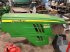 Traktor tipa John Deere 6190R, Gebrauchtmaschine u JOSSELIN (Slika 4)