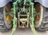 Traktor tipa John Deere 6190R, Gebrauchtmaschine u JOSSELIN (Slika 8)