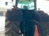 Traktor des Typs John Deere 6190R, Gebrauchtmaschine in VERT TOULON (Bild 2)