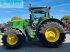 Traktor типа John Deere 6190r, Gebrauchtmaschine в HEMMINGEN (Фотография 1)
