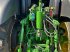 Traktor типа John Deere 6190r, Gebrauchtmaschine в HEMMINGEN (Фотография 2)