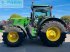 Traktor типа John Deere 6190r, Gebrauchtmaschine в HEMMINGEN (Фотография 7)