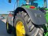 Traktor типа John Deere 6190r, Gebrauchtmaschine в HEMMINGEN (Фотография 8)