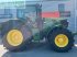 Traktor типа John Deere 6190r, Gebrauchtmaschine в HEMMINGEN (Фотография 9)