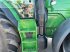 Traktor типа John Deere 6190r, Gebrauchtmaschine в HEMMINGEN (Фотография 11)