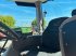 Traktor типа John Deere 6190r, Gebrauchtmaschine в HEMMINGEN (Фотография 12)