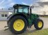 Traktor типа John Deere 6190R, Gebrauchtmaschine в Bramming (Фотография 4)