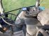 Traktor tipa John Deere 6190R, Gebrauchtmaschine u Bramming (Slika 10)