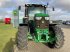 Traktor tipa John Deere 6190R, Gebrauchtmaschine u Bramming (Slika 7)