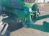 Traktor tipa John Deere 6190R, Gebrauchtmaschine u Bramming (Slika 19)
