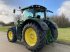 Traktor tipa John Deere 6190R, Gebrauchtmaschine u Bramming (Slika 2)