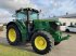 Traktor tipa John Deere 6190R, Gebrauchtmaschine u Bramming (Slika 5)