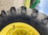 Traktor tipa John Deere 6190R, Gebrauchtmaschine u Bramming (Slika 9)