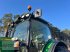Traktor типа John Deere 6190R, Gebrauchtmaschine в Marl (Фотография 10)
