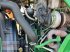 Traktor типа John Deere 6190R, Gebrauchtmaschine в Marl (Фотография 17)