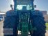 Traktor типа John Deere 6190R, Gebrauchtmaschine в Marl (Фотография 4)