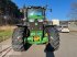 Traktor типа John Deere 6190R, Gebrauchtmaschine в Marl (Фотография 9)