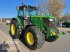 Traktor типа John Deere 6190R, Gebrauchtmaschine в Marl (Фотография 8)